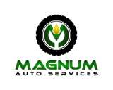 /public/logoimage/1593182643Magnum Auto Services.png